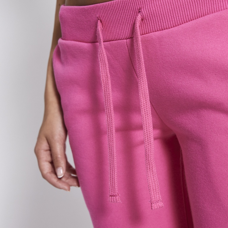 Heavy sweatpants "Sanne"